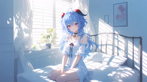 抖音沐樊美化