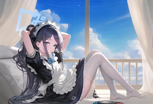 沐樊美化（抖音）