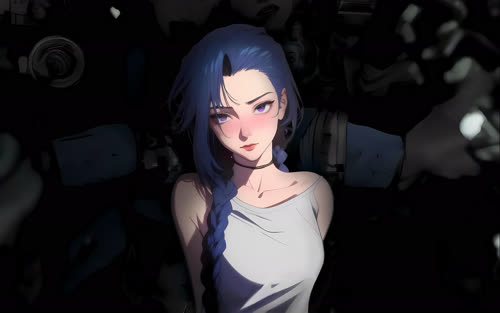 沐樊美化（抖音）