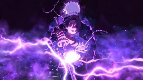 Okkotsu Yuta