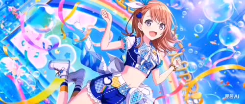 花里实乃理mnr