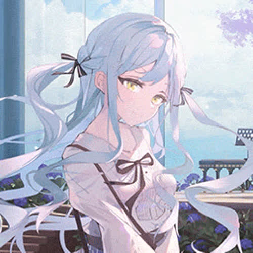 小王（桌面美化）