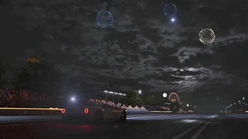 汽车