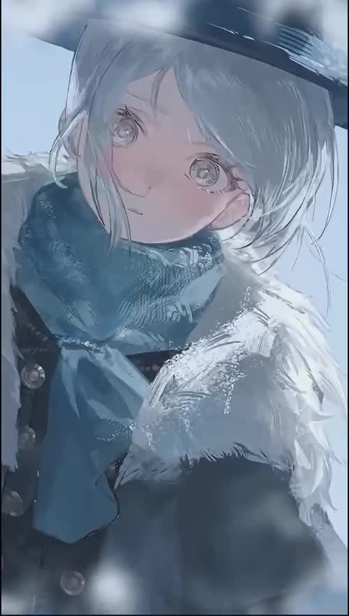 维尔汀