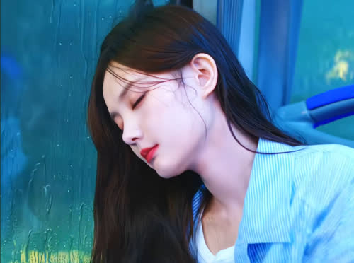 李一桐