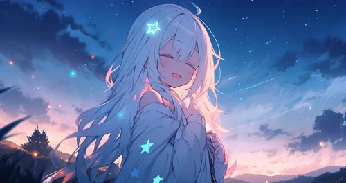 kai'ai