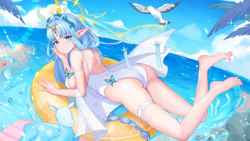 叛逆神魂