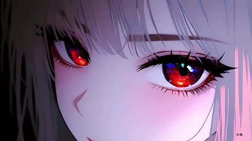 眼睛