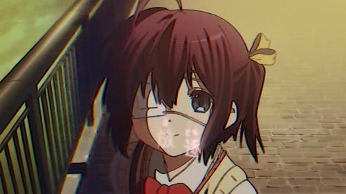 雨贤