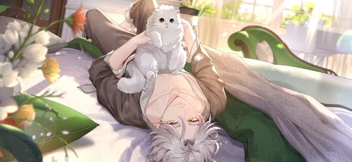 linhan自存
