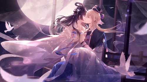 linhan自存