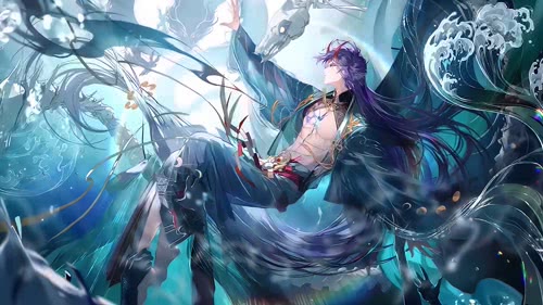 linhan自存