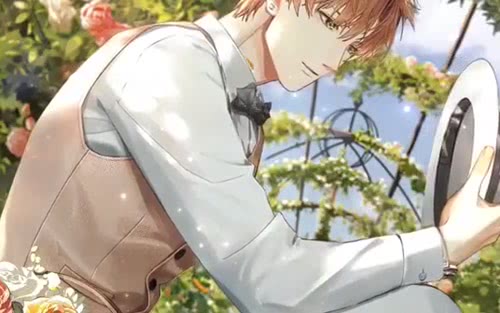 linhan自存