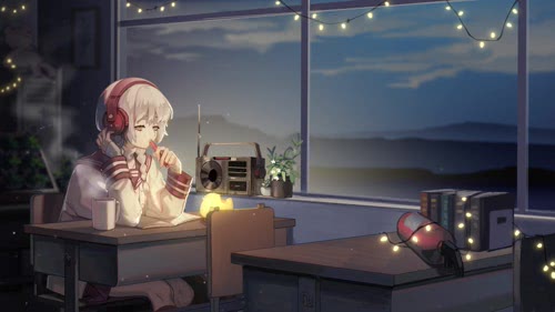 [warma/沃玛]爆炸电台第八期