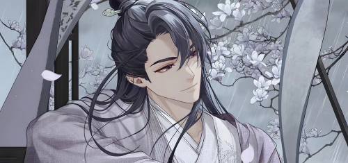 陆景和