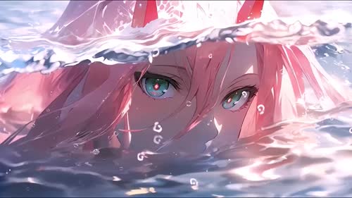 动