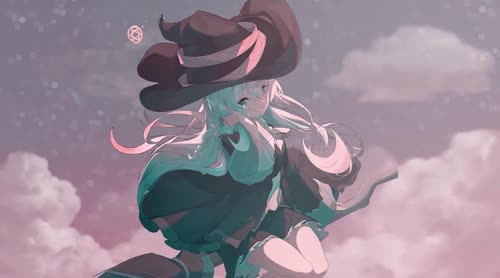 伊蕾娜