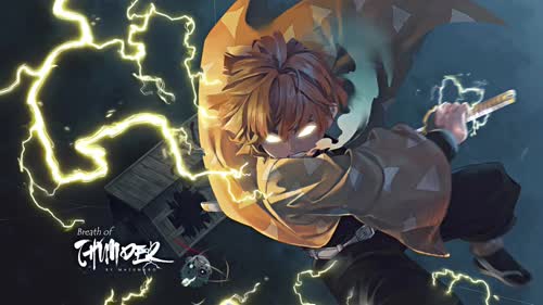 anime