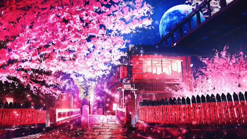 树