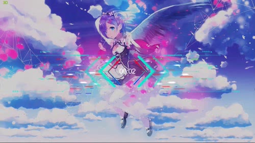 蕾姆