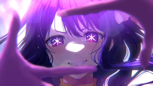 抖音老猫