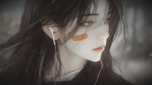 老猫