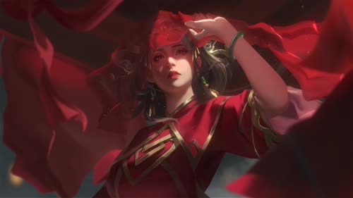 老猫