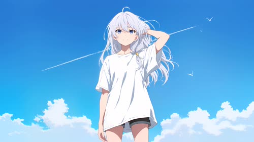 老猫