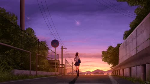老猫