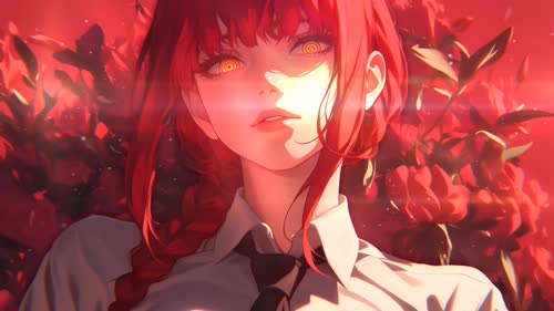老猫