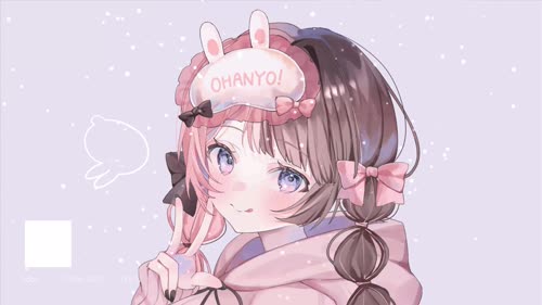 老猫
