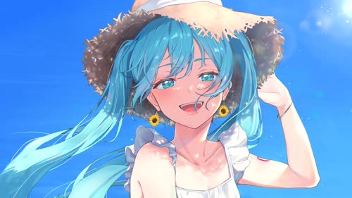 老猫