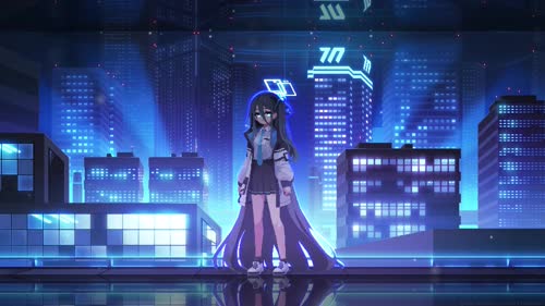 老猫