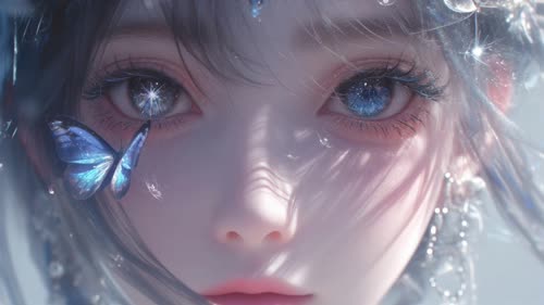 老猫