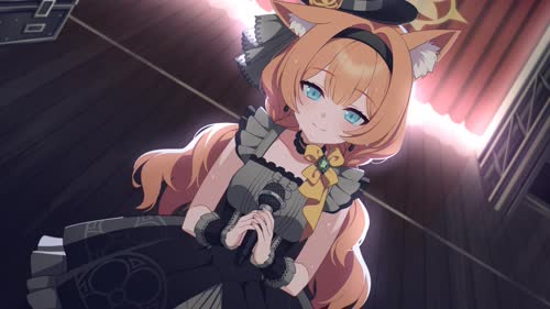 老猫