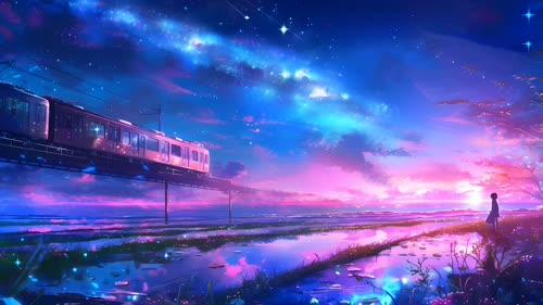老猫
