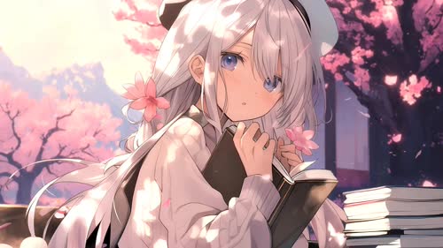 老猫