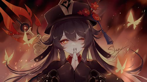 胡桃