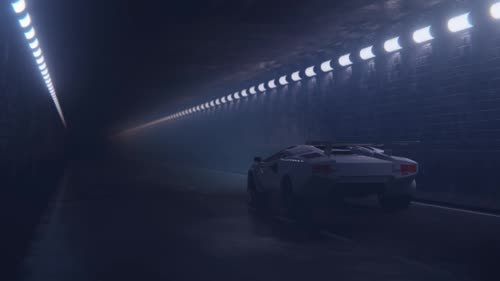 78524
