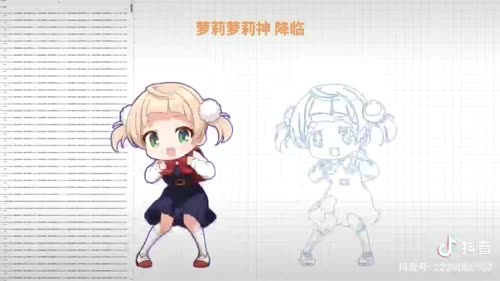 不可以