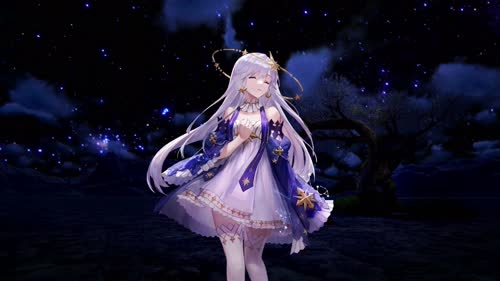 幻术