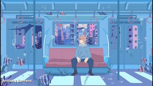 渲染大赛4
