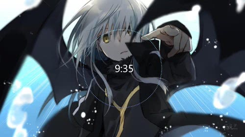 利姆路4