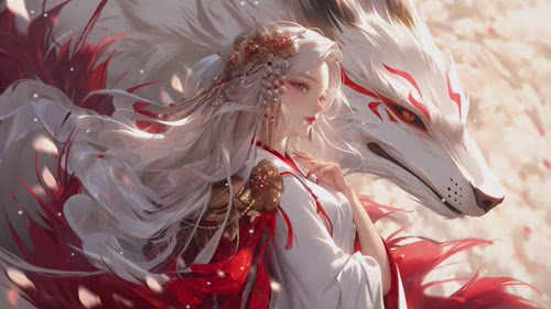 红妖