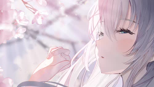 春至