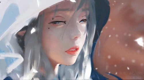 人物