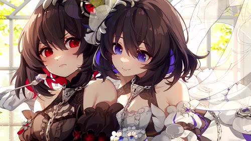 希儿厨房4kk