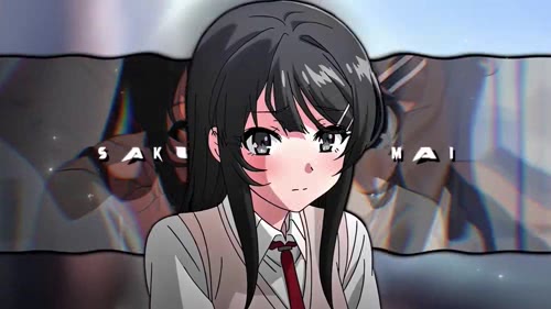 動漫