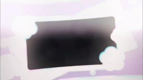 久保同学