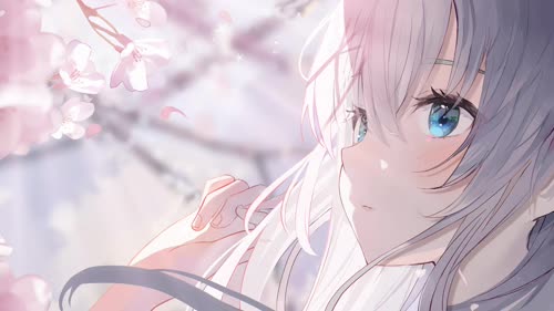 夜莺